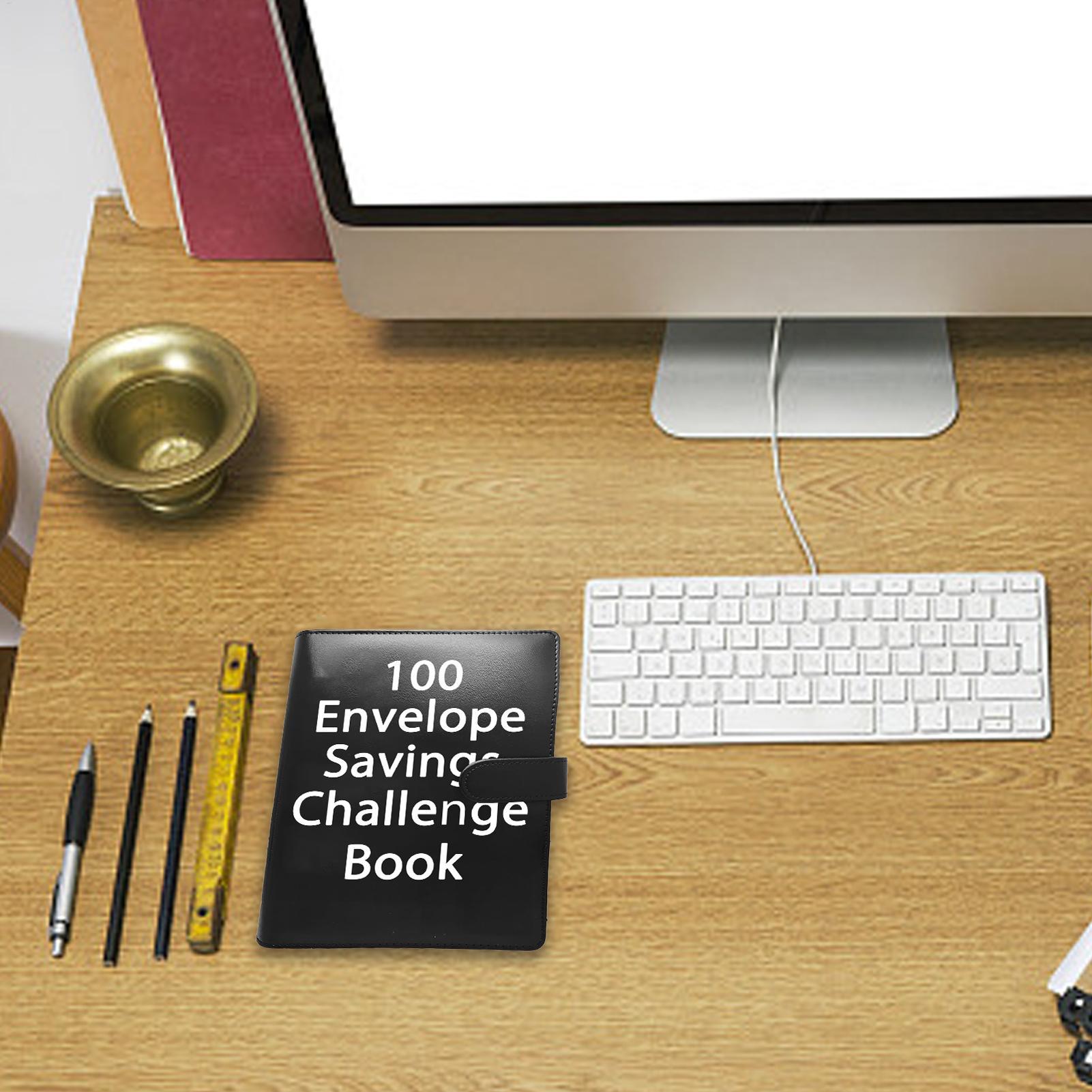 แฟ้มสะสมเงิน 100 ซอง, ตัวจัดกา - Home Office Budget บทวิจารณ์และราคา