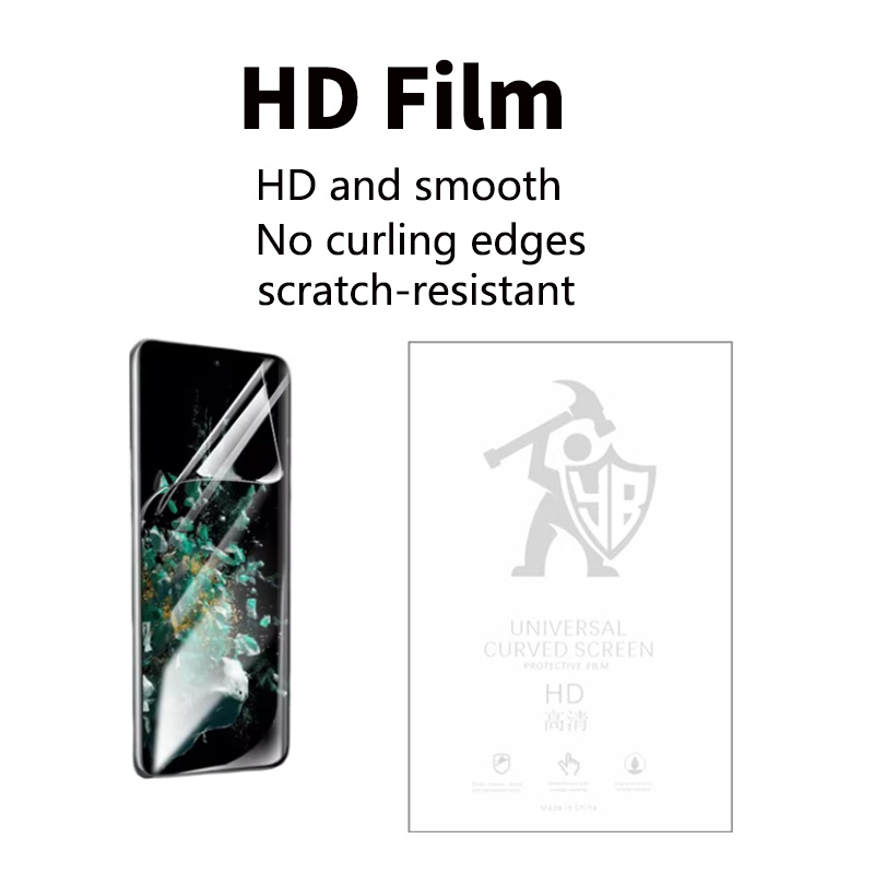 2 ชิ้นสำหรับ Oukitel WP200 Pro - Monitor Privacy Screen บทวิจารณ์และราคา