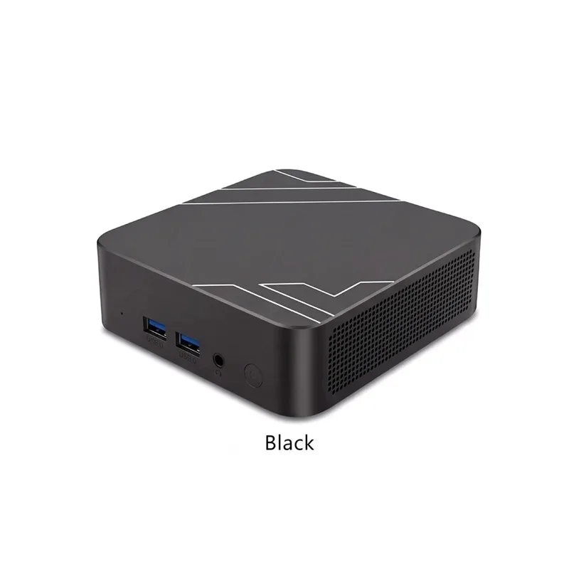 มินิพีซี Intel N150 13 สี RAM  - Home Office Windows 11 บทวิจารณ์และราคา