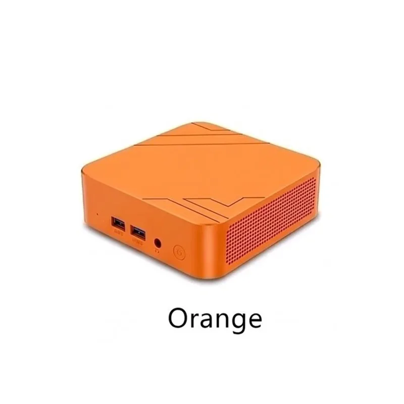 มินิพีซี Intel N150 13 สี RAM  - Home Office Windows 11 บทวิจารณ์และราคา