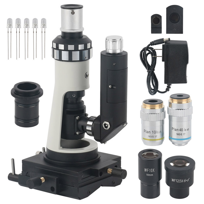 1/ชุดอุตสาหกรรมมือถือแบบพกพาMe - Zoom Lighting Kit บทวิจารณ์และราคา