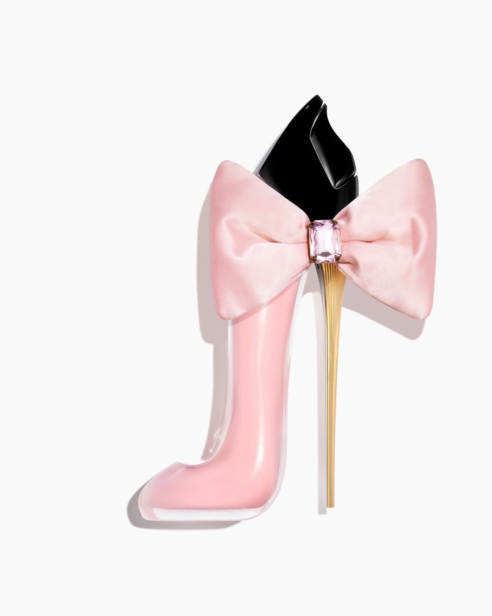 Carolina Herrera Good Girl Blu - Home Office Budget บทวิจารณ์และราคา