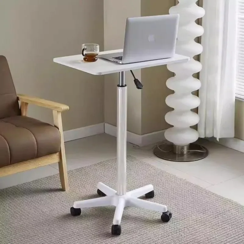 ไม้แบบพกพาโต๊ะขนาดเล็ก Stable  - Home Office Ikea บทวิจารณ์และราคา