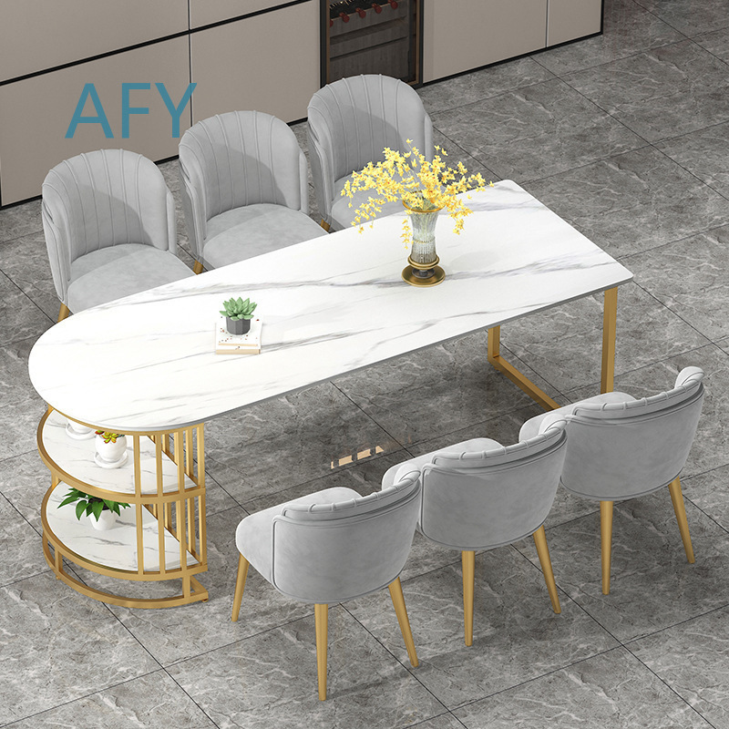 ชุดโต๊ะรับประทานอาหารและเก้าอี - Home Office Ikea บทวิจารณ์และราคา