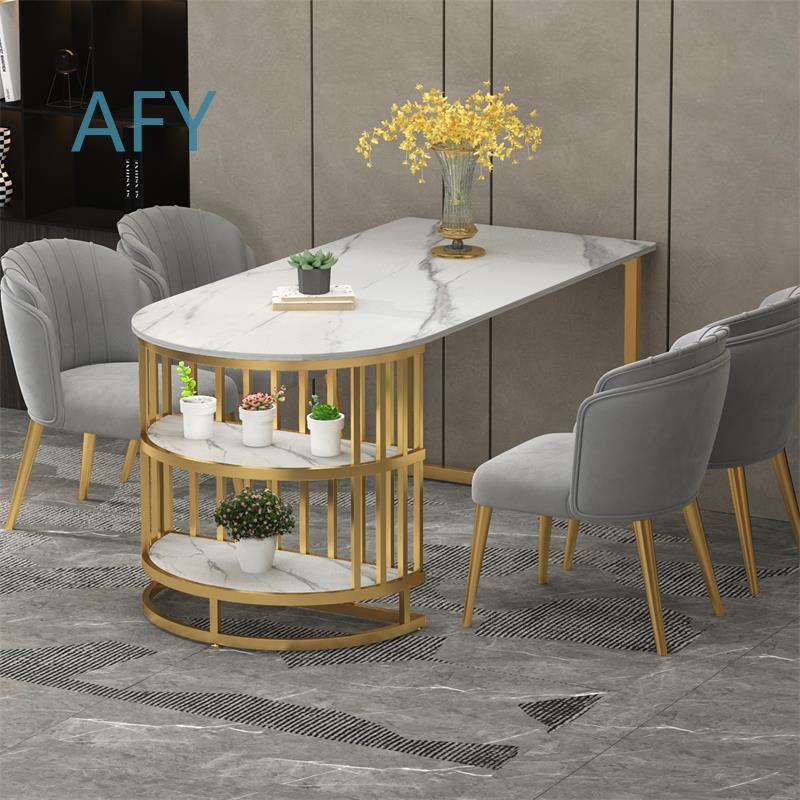 ชุดโต๊ะรับประทานอาหารและเก้าอี - Home Office Ikea บทวิจารณ์และราคา