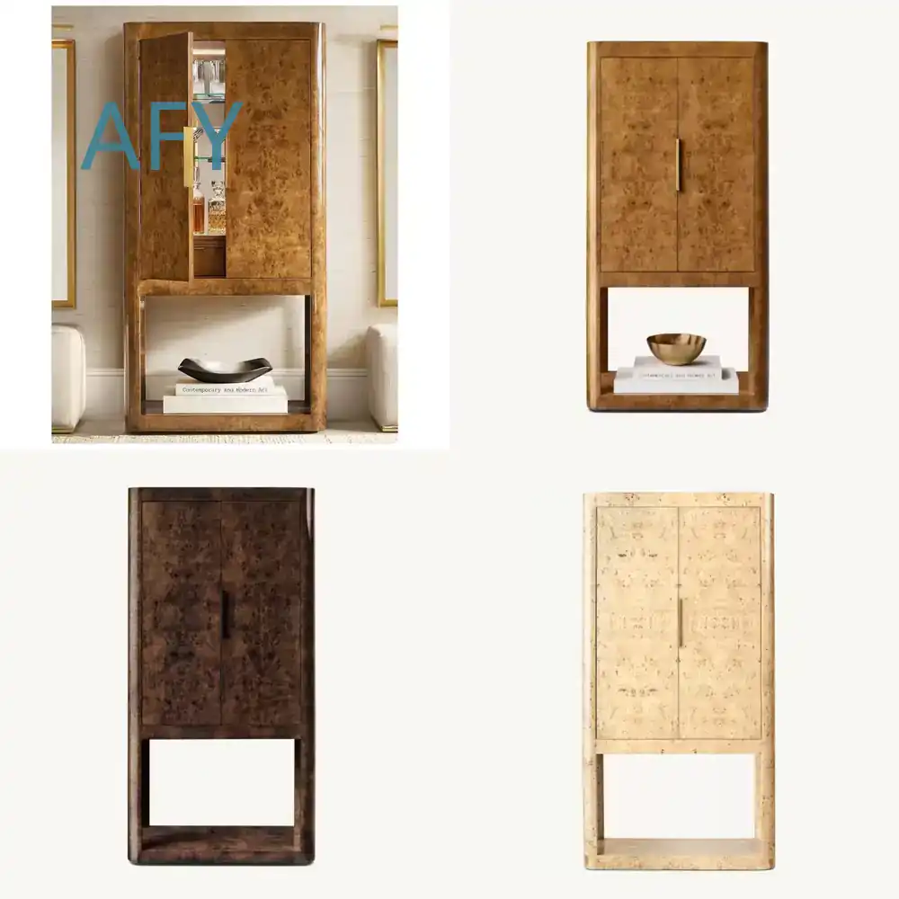 เฟอร์นิเจอร์ห้องรับประทานอาหาร - Home Office Ikea บทวิจารณ์และราคา