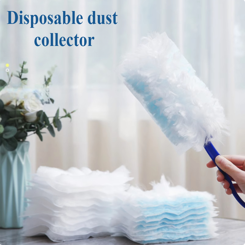 BULK Duster แปรงทิ้ง Duster พร - Home Office Head บทวิจารณ์และราคา