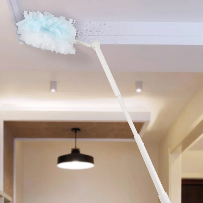 BULK Duster แปรงทิ้ง Duster พร - Home Office Head บทวิจารณ์และราคา