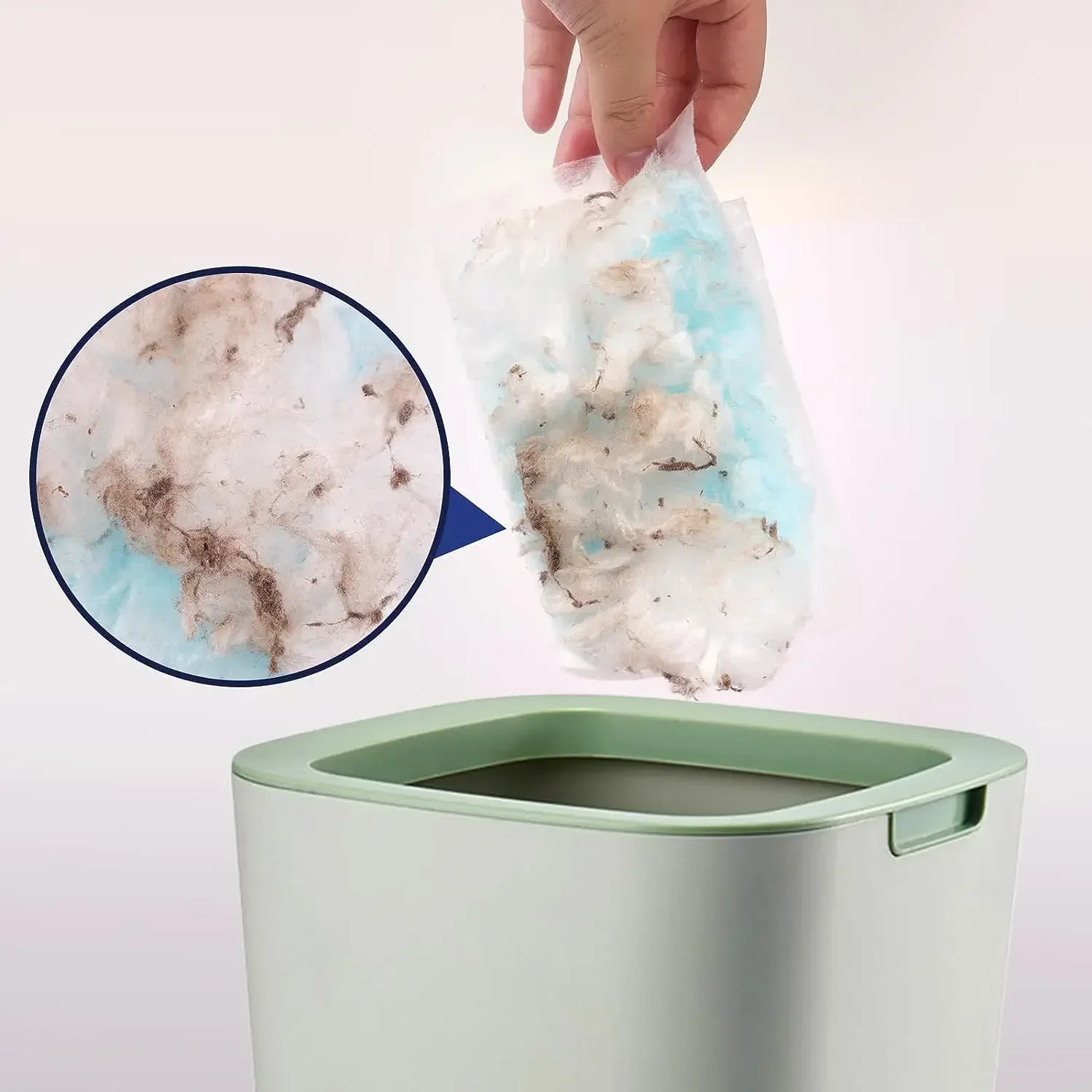 BULK Duster แปรงทิ้ง Duster พร - Home Office Head บทวิจารณ์และราคา