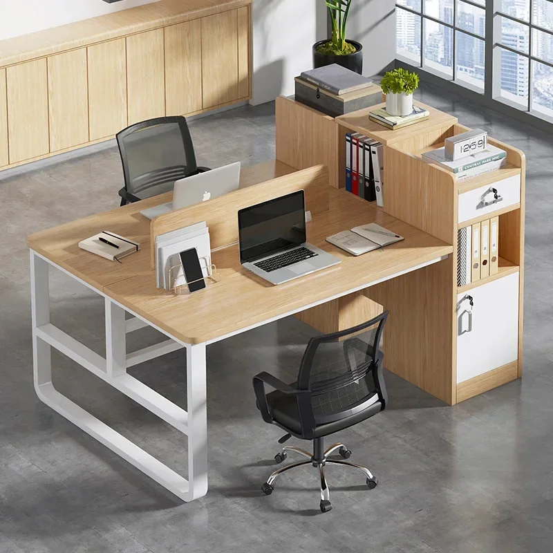 โต๊ะยาวพิเศษ 78 นิ้ว, โต๊ะคู่  - Home Office Ikea บทวิจารณ์และราคา