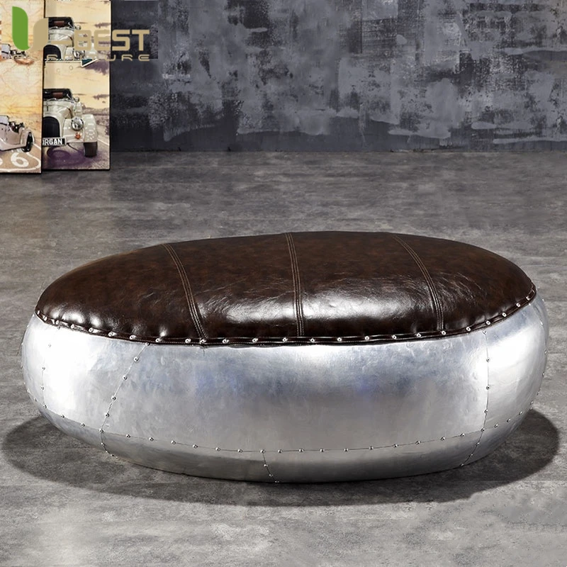 การออกแบบเก้าอี้เลานจ์ห้องนั่ง - Home Office Industrial Design บทวิจารณ์และราคา