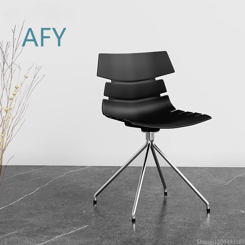 เก้าอี้สำนักงานอเนกประสงค์สไตล - Home Office Ikea บทวิจารณ์และราคา