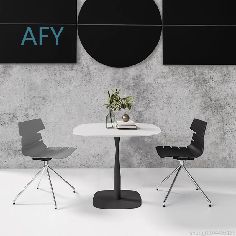 เก้าอี้สำนักงานอเนกประสงค์สไตล - Home Office Ikea บทวิจารณ์และราคา