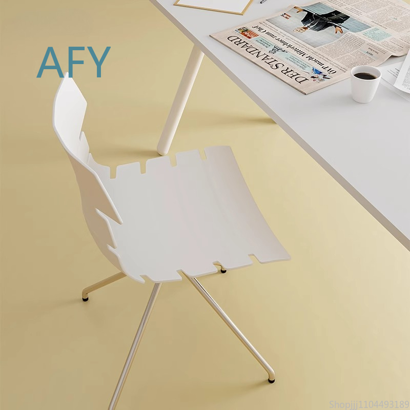 เก้าอี้สำนักงานอเนกประสงค์สไตล - Home Office Ikea บทวิจารณ์และราคา