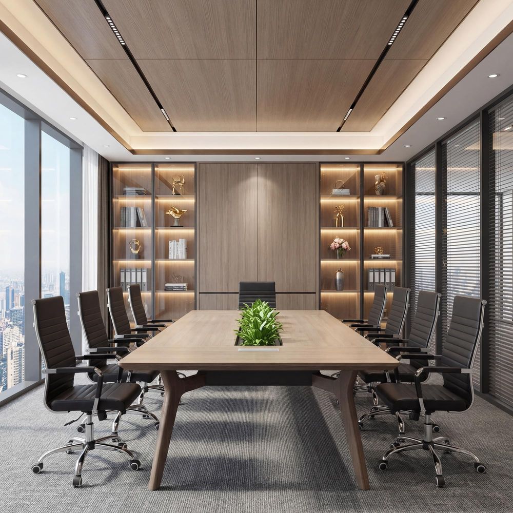 เก้าอี้สำนักงานตามหลักสรีรศาสต - Ergonomic Office Chair บทวิจารณ์และราคา