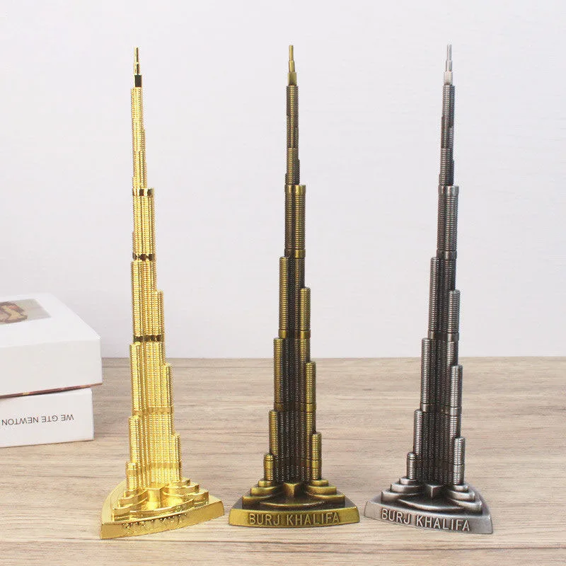 ของตกแต่งบ้านสร้างสรรค์รูปทรงต - Home Office Dubai บทวิจารณ์และราคา