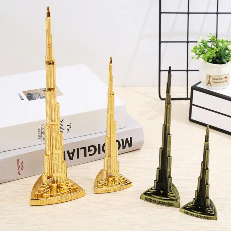 ของตกแต่งบ้านสร้างสรรค์รูปทรงต - Home Office Dubai บทวิจารณ์และราคา