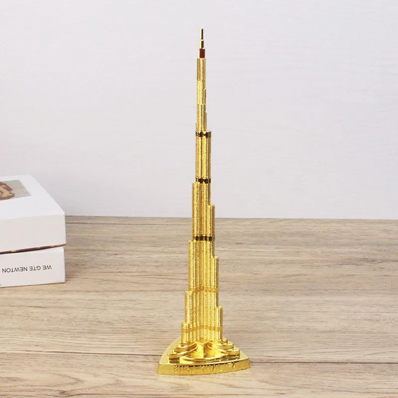 ของตกแต่งบ้านสร้างสรรค์รูปทรงต - Home Office Dubai บทวิจารณ์และราคา