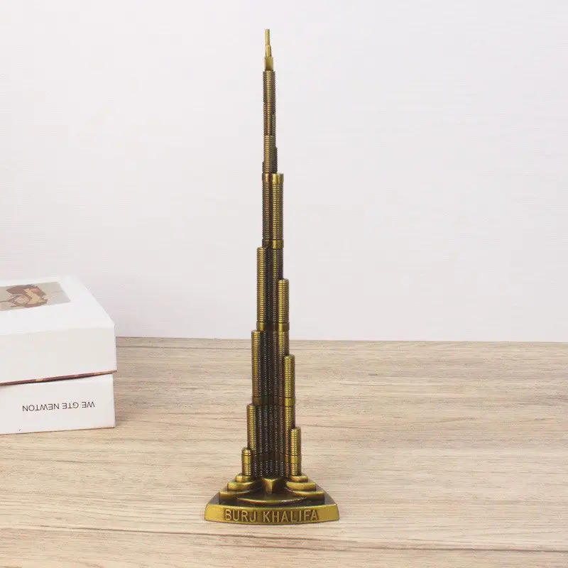 ของตกแต่งบ้านสร้างสรรค์รูปทรงต - Home Office Dubai บทวิจารณ์และราคา