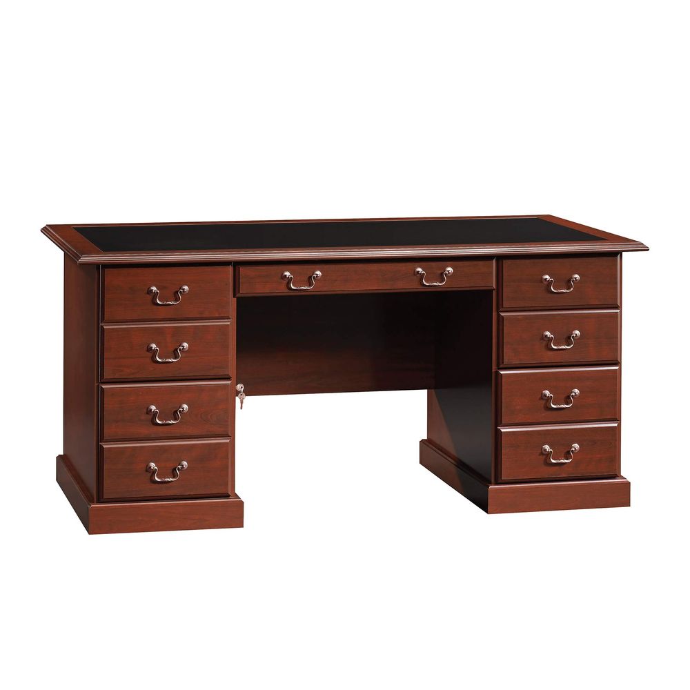 โต๊ะทำงานสำหรับสองคน, โต๊ะยาวพ - Home Office With Two Desks บทวิจารณ์และราคา