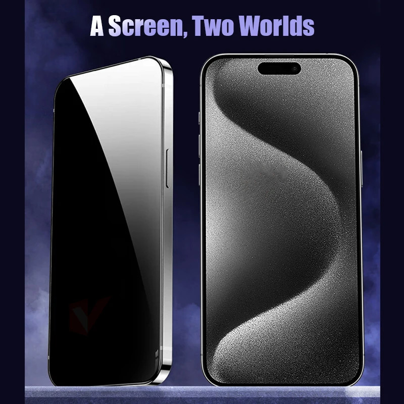 5Pcs Matteเซรามิคป้องกันหน้าจอ - Monitor Privacy Screen บทวิจารณ์และราคา