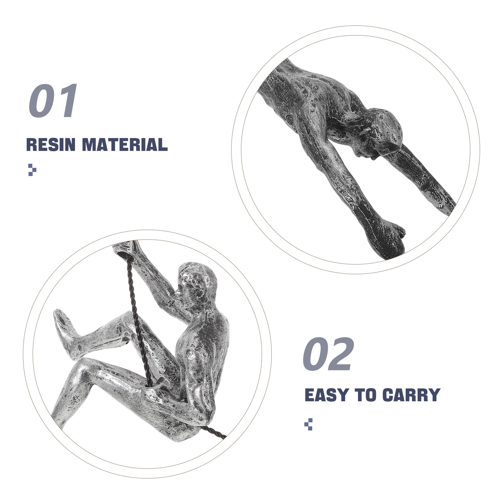 ของตกแต่งผนังสไตล์เรโทรอุตสาหก - Home Office Industrial Design บทวิจารณ์และราคา