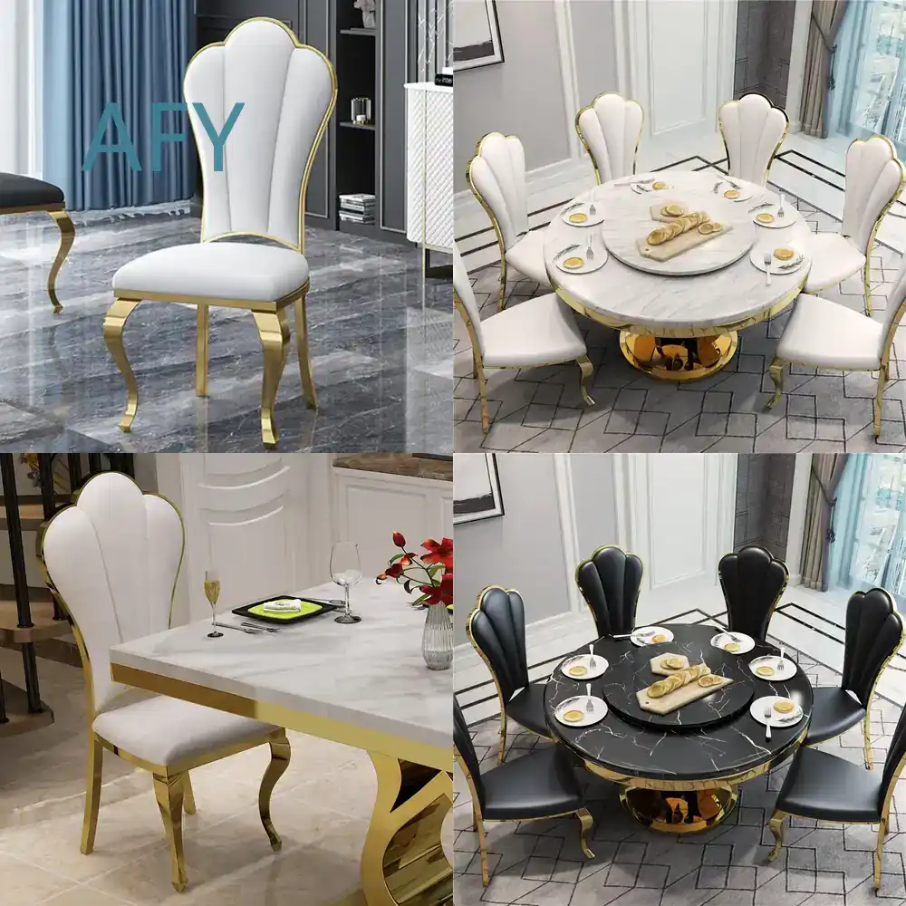 เก้าอี้รับประทานอาหารสไตล์โมเด - Home Office Ikea บทวิจารณ์และราคา