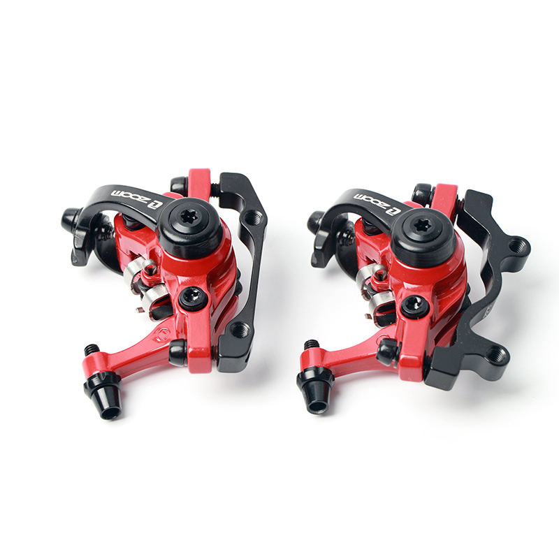 ซูม Db680 จักรยานเบรค Caliper  - Zoom Lighting Kit บทวิจารณ์และราคา