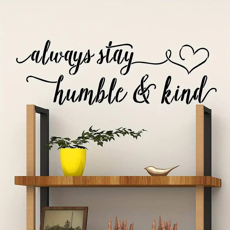 สติกเกอร์ติดผนังสโลแกนภาษาอังก - Home Office Quotes บทวิจารณ์และราคา