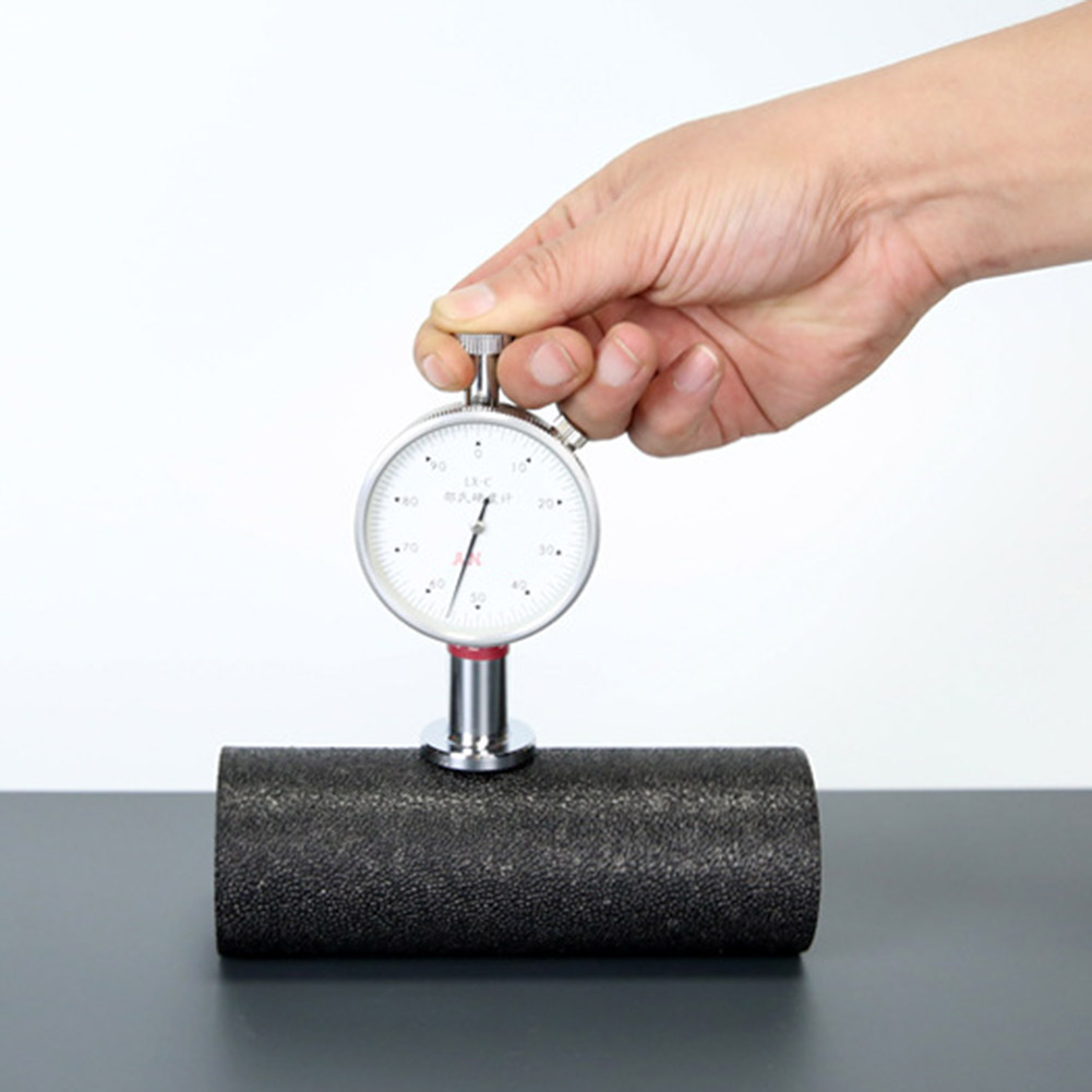 ลูกกลิ้งโฟมสำหรับมืออาชีพ สำหร - Home Office X Post บทวิจารณ์และราคา