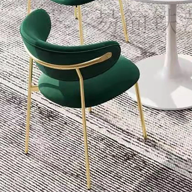เก้าอี้รับประทานอาหารออกแบบโต๊ - Home Office Industrial Design บทวิจารณ์และราคา