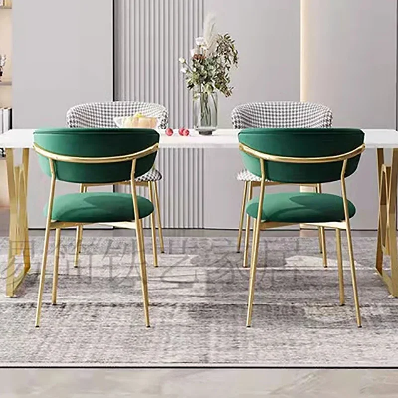 เก้าอี้รับประทานอาหารออกแบบโต๊ - Home Office Industrial Design บทวิจารณ์และราคา