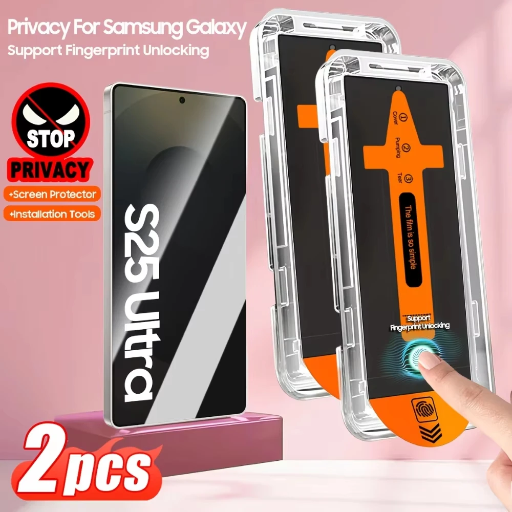 ฟิล์มกันรอยหน้าจอป้องกันการมอง - Monitor Privacy Screen บทวิจารณ์และราคา