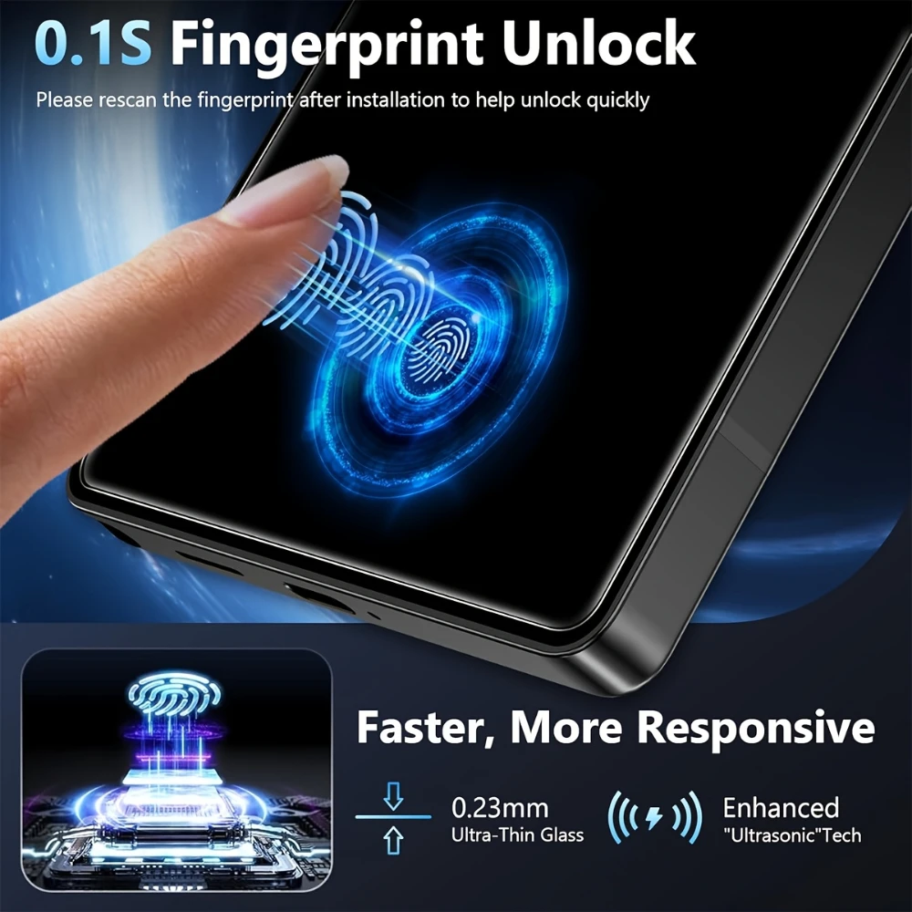 ฟิล์มกันรอยหน้าจอป้องกันการมอง - Monitor Privacy Screen บทวิจารณ์และราคา
