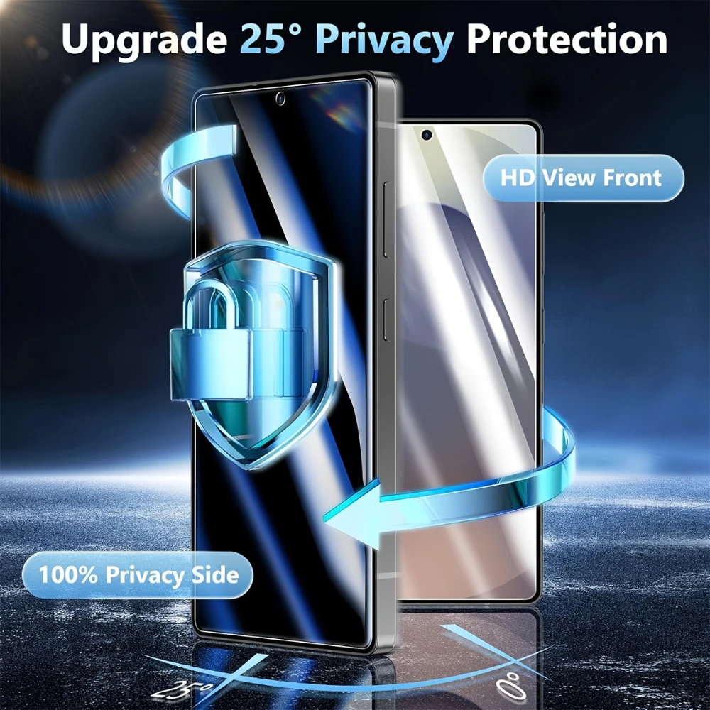 ฟิล์มกันรอยหน้าจอป้องกันการมอง - Monitor Privacy Screen บทวิจารณ์และราคา