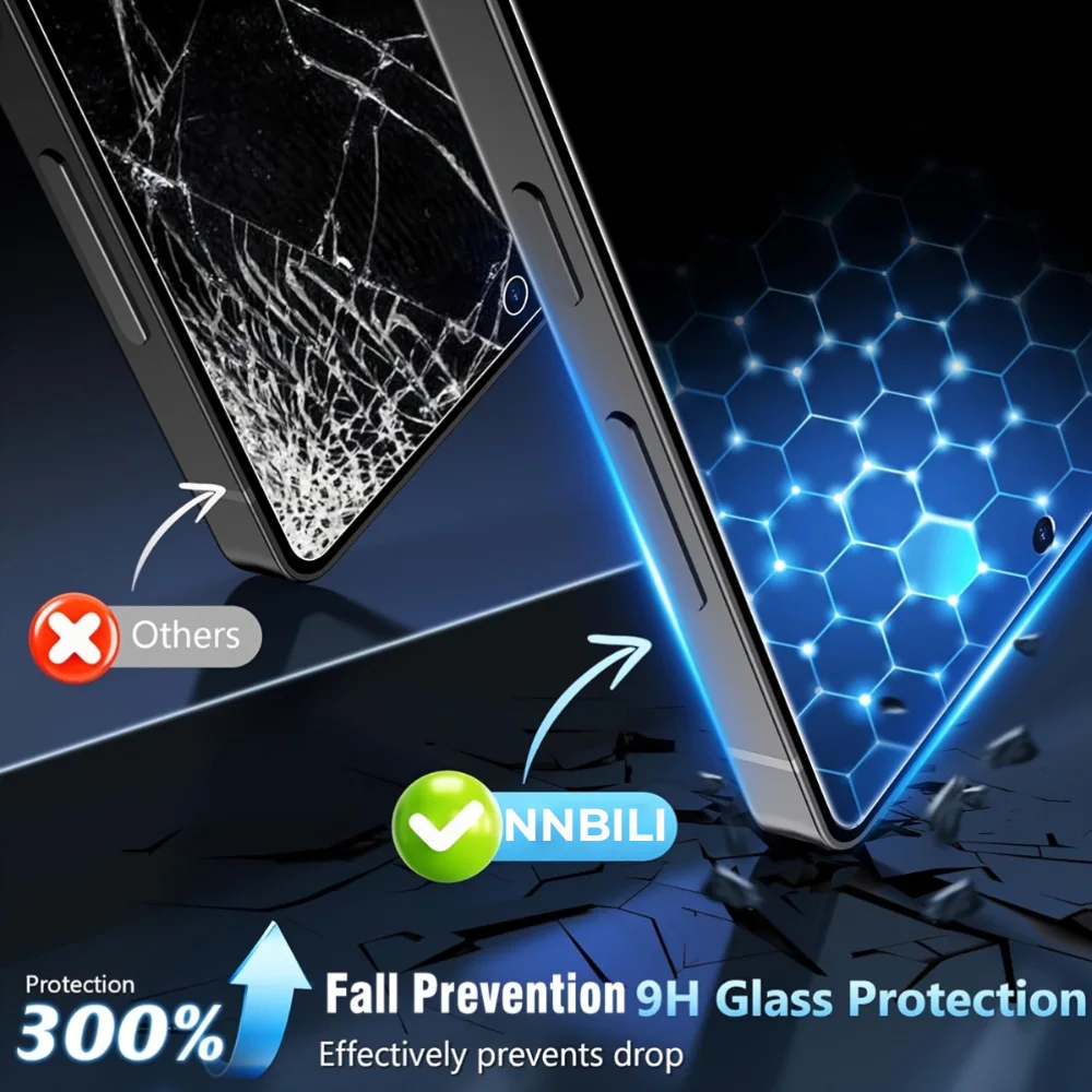 ฟิล์มกันรอยหน้าจอป้องกันการมอง - Monitor Privacy Screen บทวิจารณ์และราคา