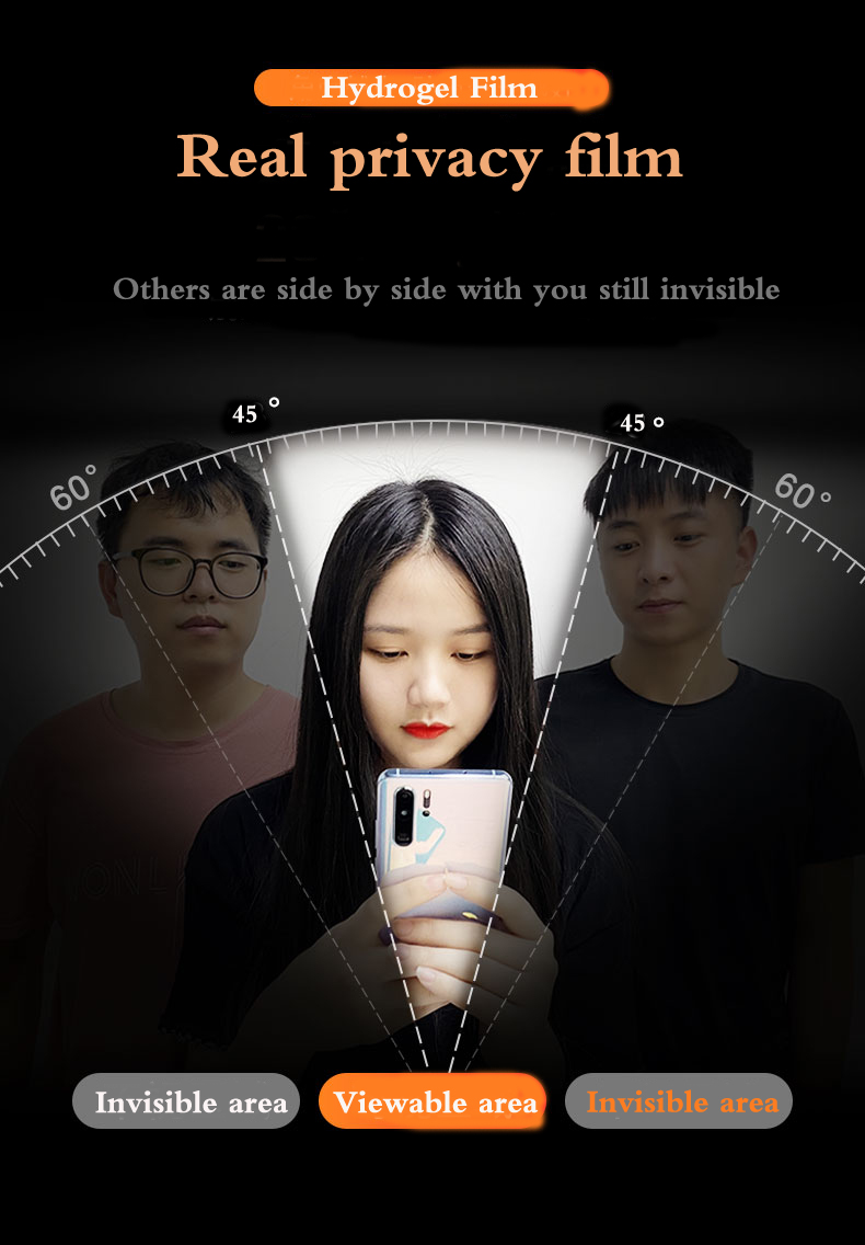 S23 + ตัวป้องกันหน้าจอความเป็น - Monitor Privacy Screen บทวิจารณ์และราคา