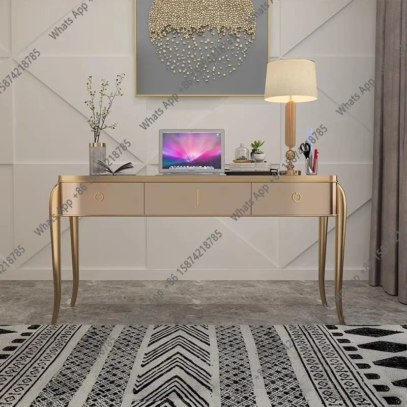 โต๊ะทำงานและเก้าอี้ 43K X สไตล - Home Office X Post บทวิจารณ์และราคา