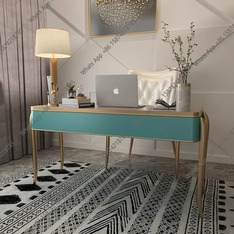 โต๊ะทำงานและเก้าอี้ 43K X สไตล - Home Office X Post บทวิจารณ์และราคา