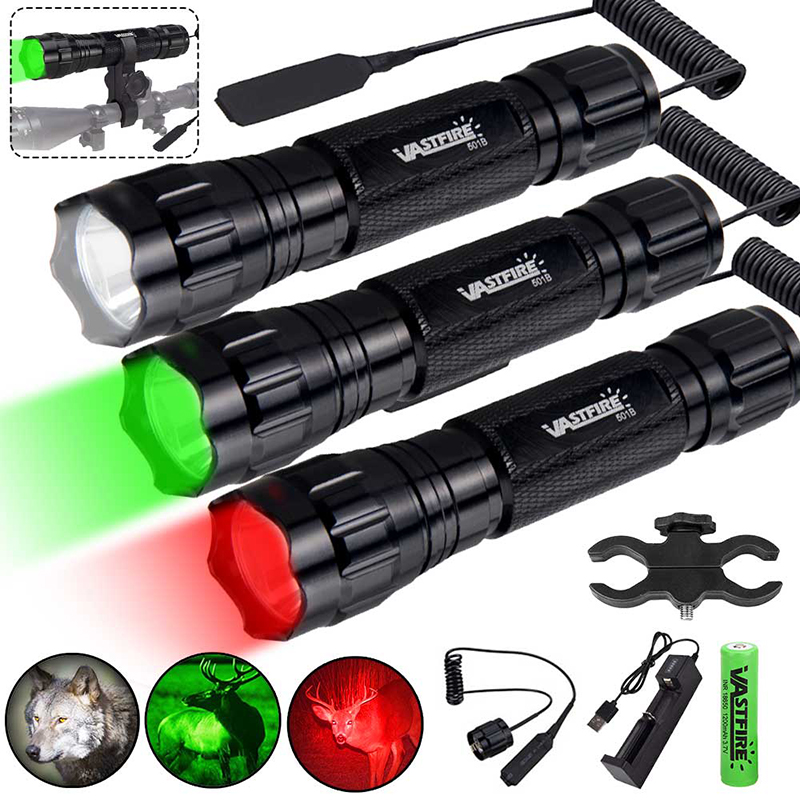 501B 4IN1 Professional การล่าส - Zoom Lighting Kit บทวิจารณ์และราคา
