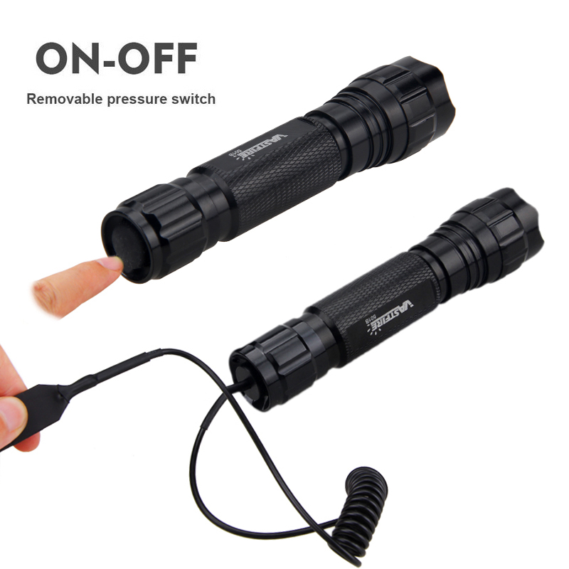 501B 4IN1 Professional การล่าส - Zoom Lighting Kit บทวิจารณ์และราคา