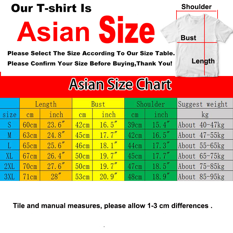 เสื้อยืดสโลแกนภาษาญี่ปุ่นตลกๆ  - Home Office Quotes บทวิจารณ์และราคา
