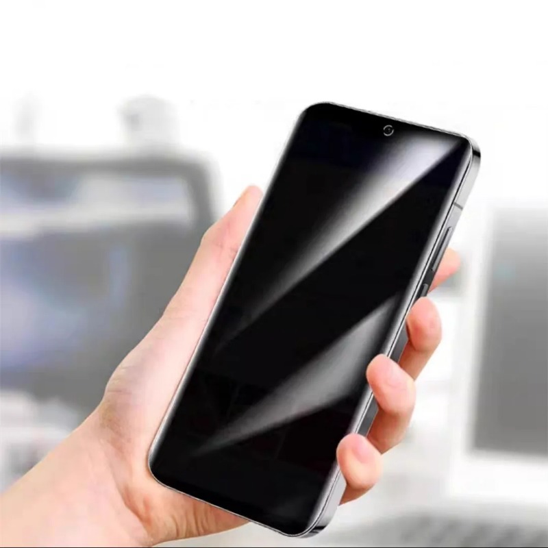 2 ชิ้น/ชุด Anti-Spy ป้องกันหน้ - Monitor Privacy Screen บทวิจารณ์และราคา