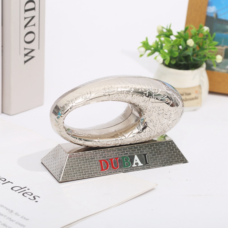 พิพิธภัณฑ์แห่งอนาคตสํานักงานเด - Home Office Dubai บทวิจารณ์และราคา