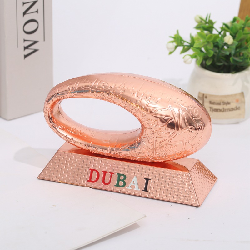 พิพิธภัณฑ์แห่งอนาคตสํานักงานเด - Home Office Dubai บทวิจารณ์และราคา