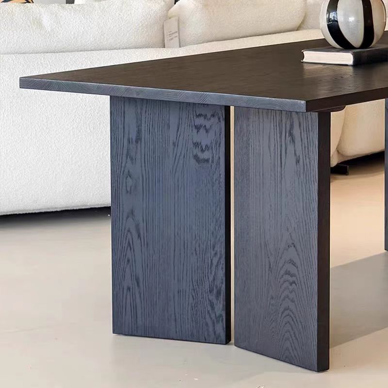 โต๊ะอาหารสไตล์นอร์ดิกสำหรับสำน - Home Office Industrial Design บทวิจารณ์และราคา