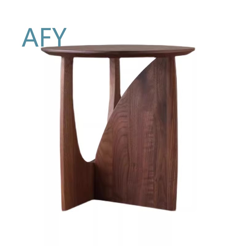 โต๊ะกาแฟขอบไม้เนื้อแข็ง โต๊ะเล - Home Office Ikea บทวิจารณ์และราคา