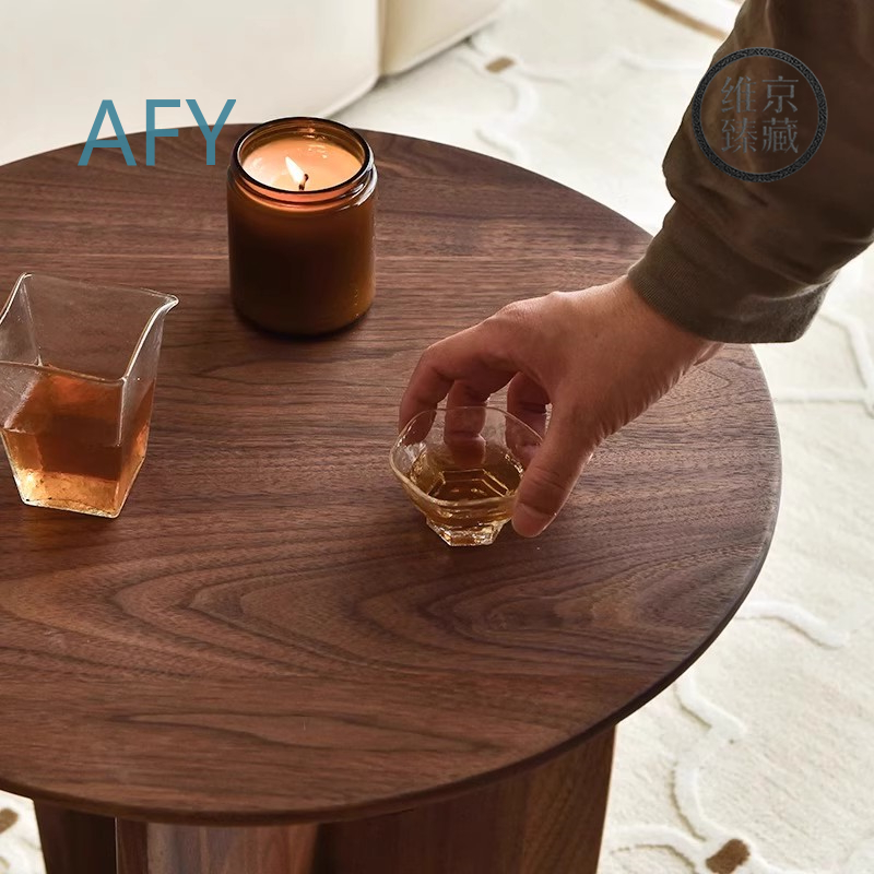 โต๊ะกาแฟขอบไม้เนื้อแข็ง โต๊ะเล - Home Office Ikea บทวิจารณ์และราคา