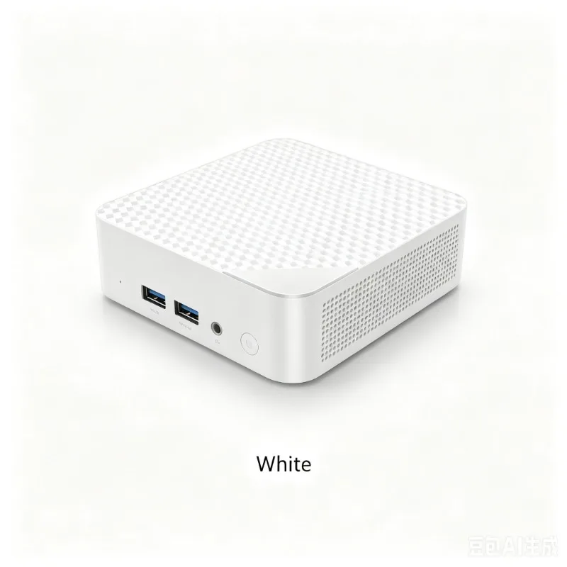 มินิพีซี Intel Core N150 13 สี - Home Office Windows 11 บทวิจารณ์และราคา