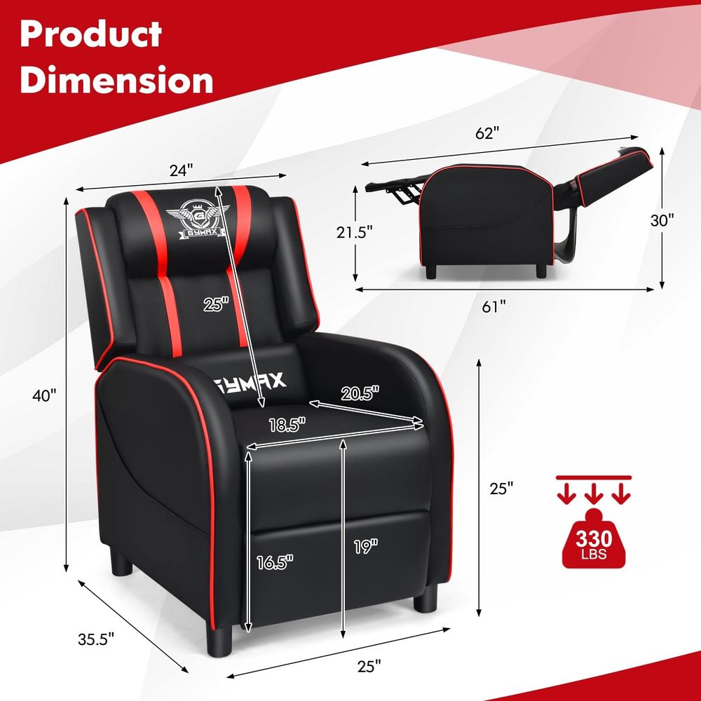 และเก้าอี้สำนักงานทรงสูง เก้าอ - Ergonomic Office Chair บทวิจารณ์และราคา